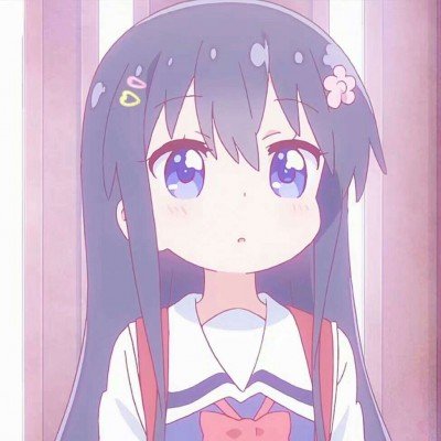 阿甘正传