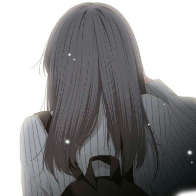 这个夏天你可能真的会被热哭