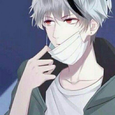 伊朗议会要员：伊朗已划定谈判红线